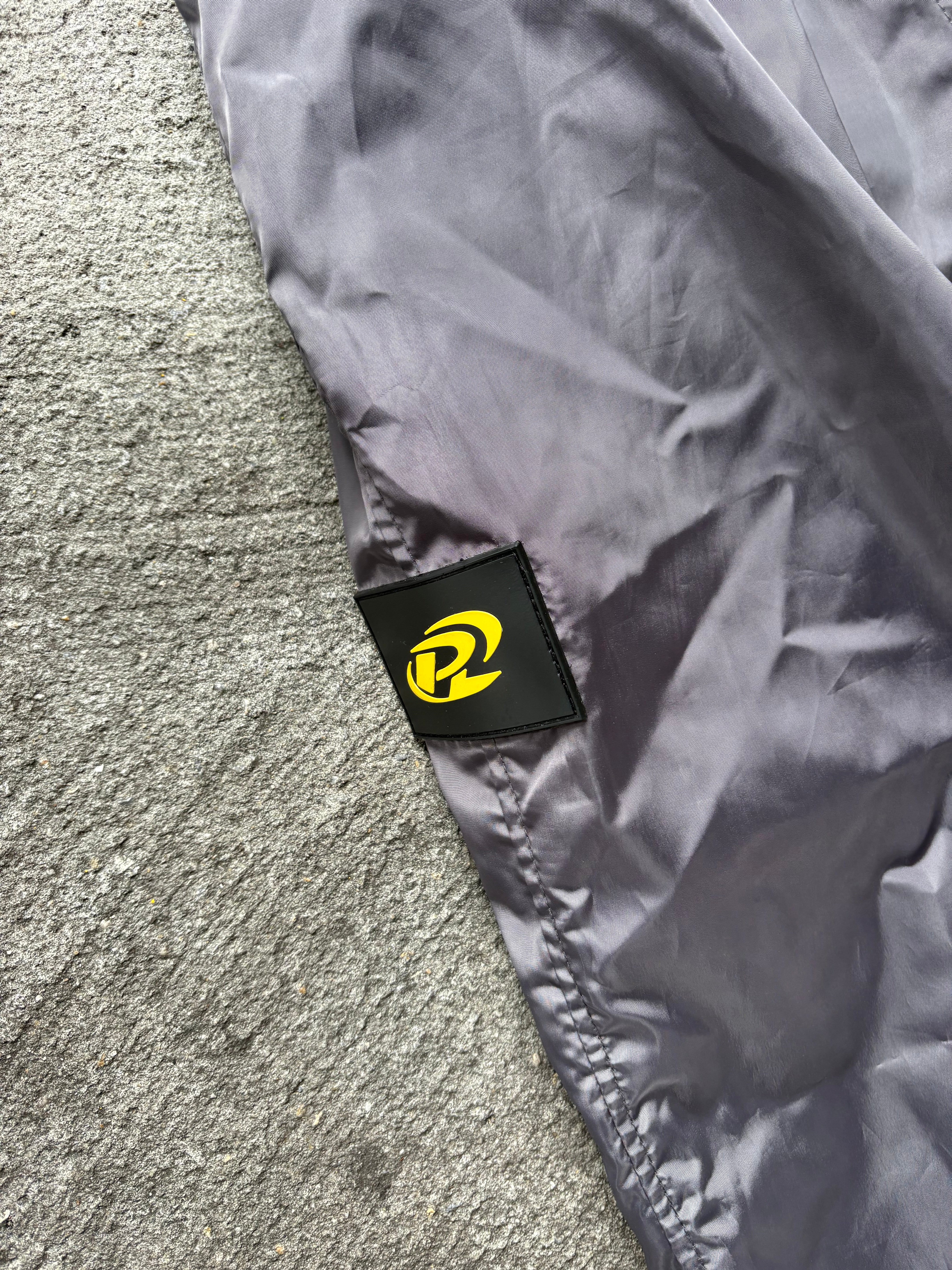 PLC Track Pants